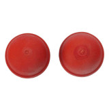 Butée de rechange cisaille à haies Bahco R515VS