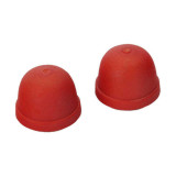 Butée de rechange cisaille à haies Bahco R515VS