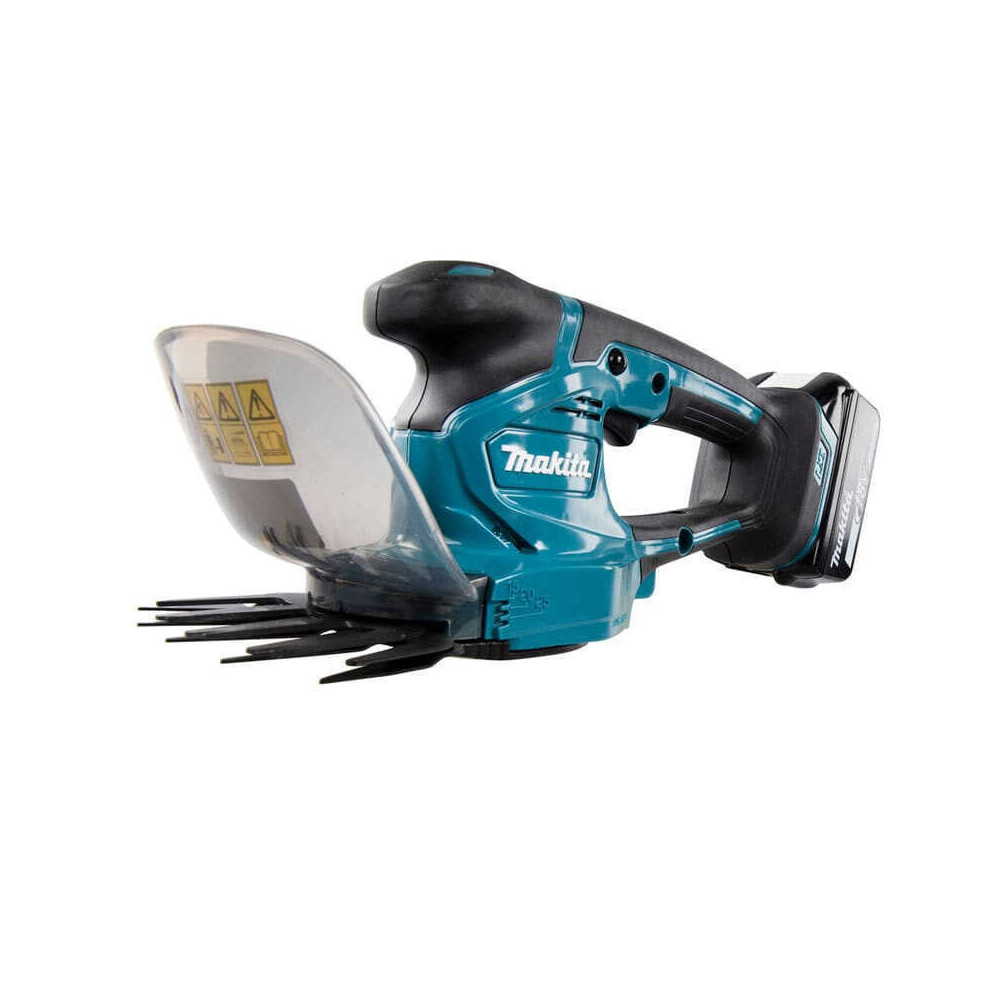 Taille-herbe Makita DUM111SYX 18V LXT