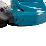 Taille-herbe Makita DUM111SYX 18V LXT