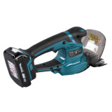 Taille-herbe Makita DUM111SYX 18V LXT