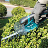 Taille-herbe Makita DUM111SYX 18V LXT