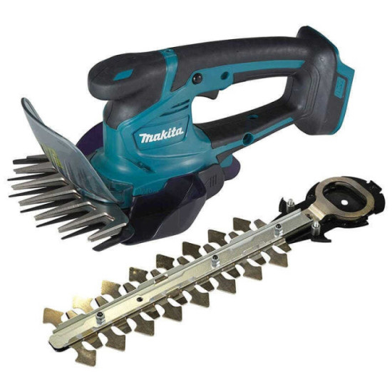 Taille-herbe Makita DUM604ZX 18V LXT