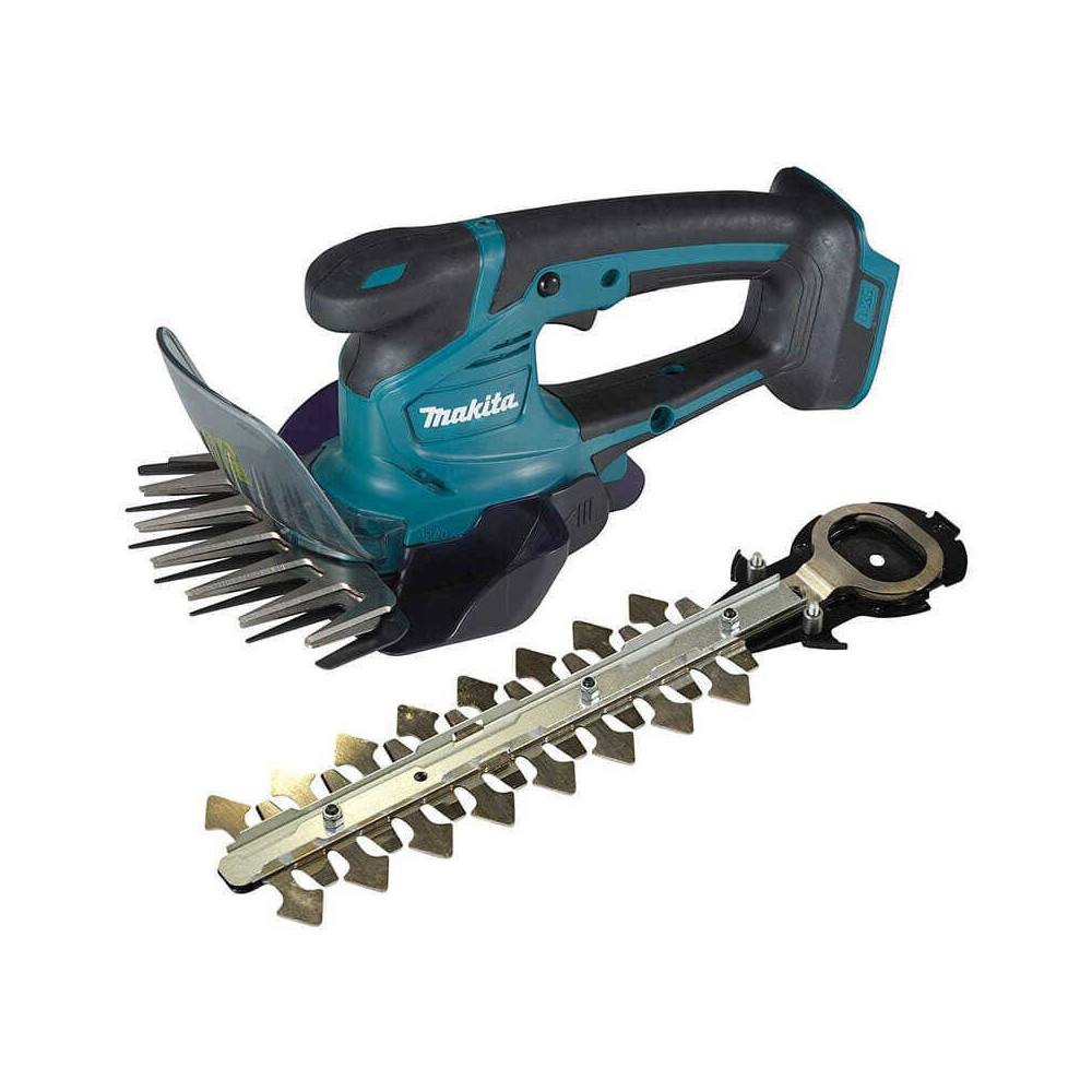 Taille-herbe Makita DUM604ZX 18V LXT