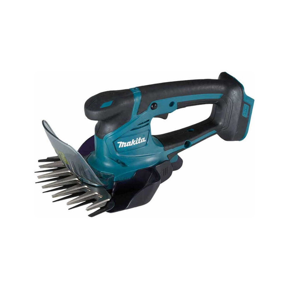 Taille-herbe Makita DUM604ZX 18V LXT