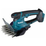 Taille-herbe Makita DUM604ZX 18V LXT