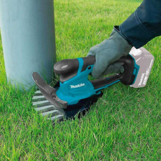 Taille-herbe Makita DUM604ZX 18V LXT