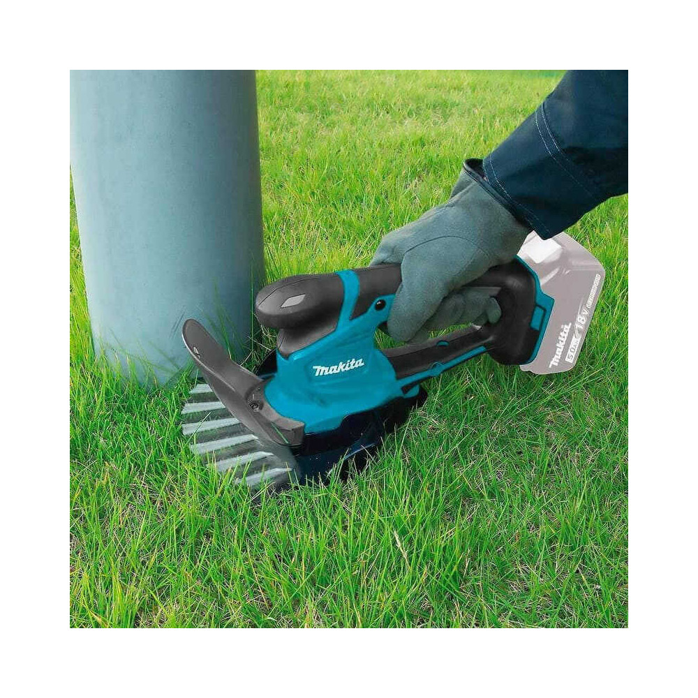 Taille-herbe Makita DUM604ZX 18V LXT
