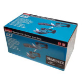Taille-herbe Makita DUM604ZX 18V LXT