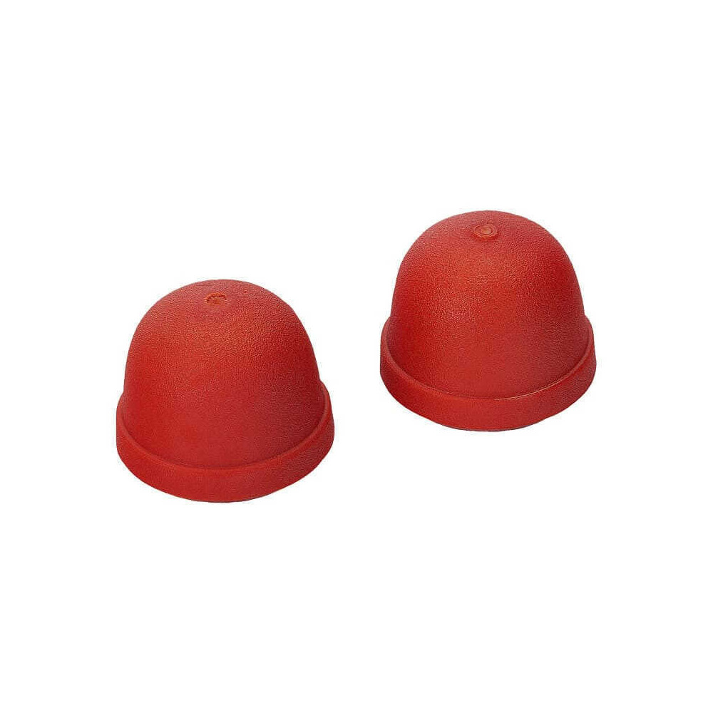Butée de rechange cisaille à haies P51H-SL Bahco R516V