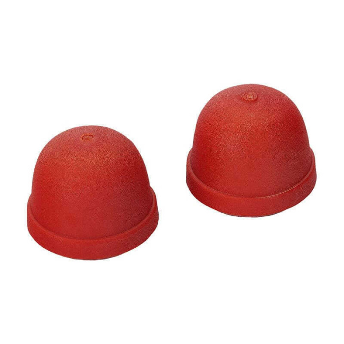 Butée de rechange cisaille à haies P51H-SL Bahco R516V