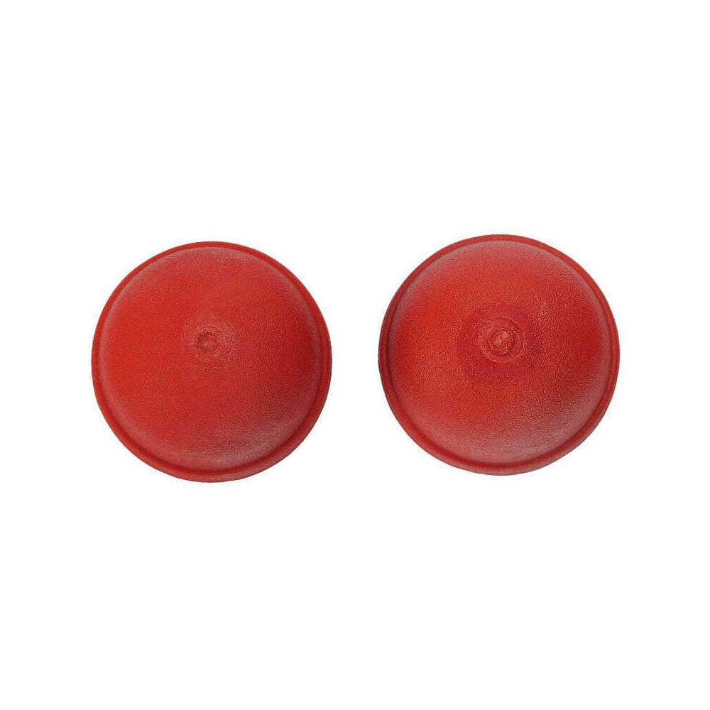 Butée de rechange cisaille à haies P51H-SL Bahco R516V