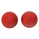 Butée de rechange cisaille à haies P51H-SL Bahco R516V