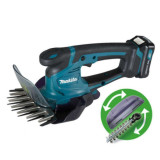 Taille-herbe Makita UM600DWAEX 12V CXT