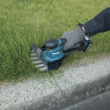 Taille-herbe Makita UM600DWAEX 12V CXT