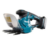 Taille-herbe Makita DUM111RTX 18V LXT