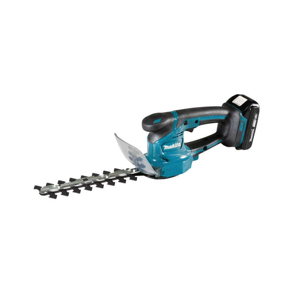 Taille-herbe Makita DUM111RTX 18V LXT