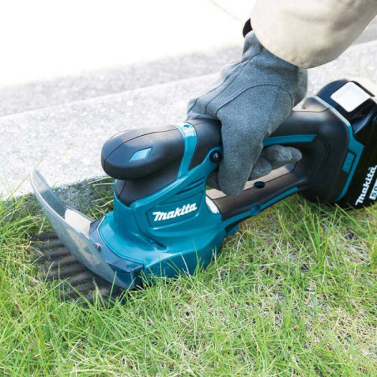 Taille-herbe Makita DUM111RTX 18V LXT