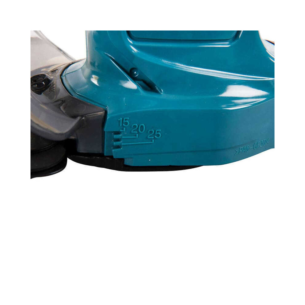 Taille-herbe Makita DUM111ZX 18V LXT