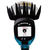 Taille-herbe Makita DUM111ZX 18V LXT