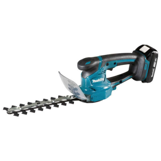 Taille-herbe Makita DUM111ZX 18V LXT