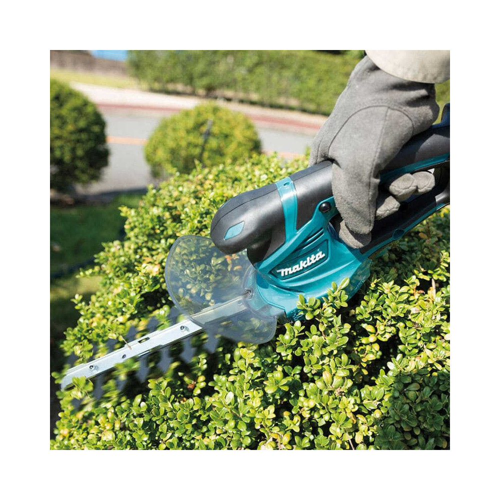 Taille-herbe Makita DUM111ZX 18V LXT