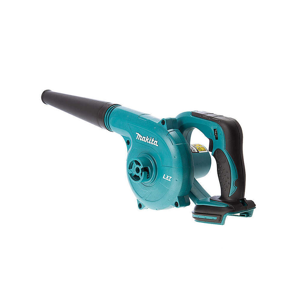 Aspirateur souffleur Makita DUB182Z 18V LXT
