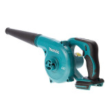 Aspirateur souffleur Makita DUB182Z 18V LXT