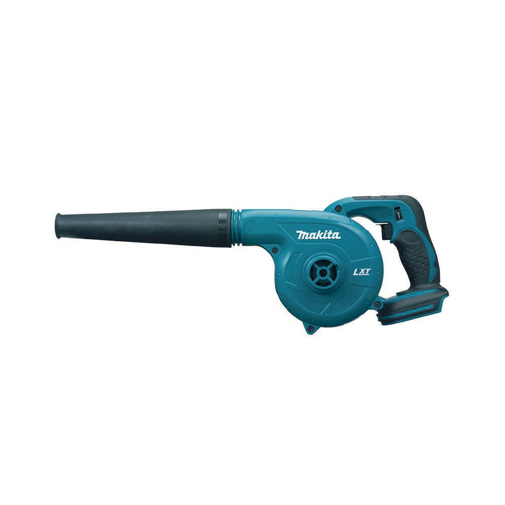 Aspirateur souffleur Makita DUB182Z 18V LXT