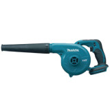 Aspirateur souffleur Makita DUB182Z 18V LXT