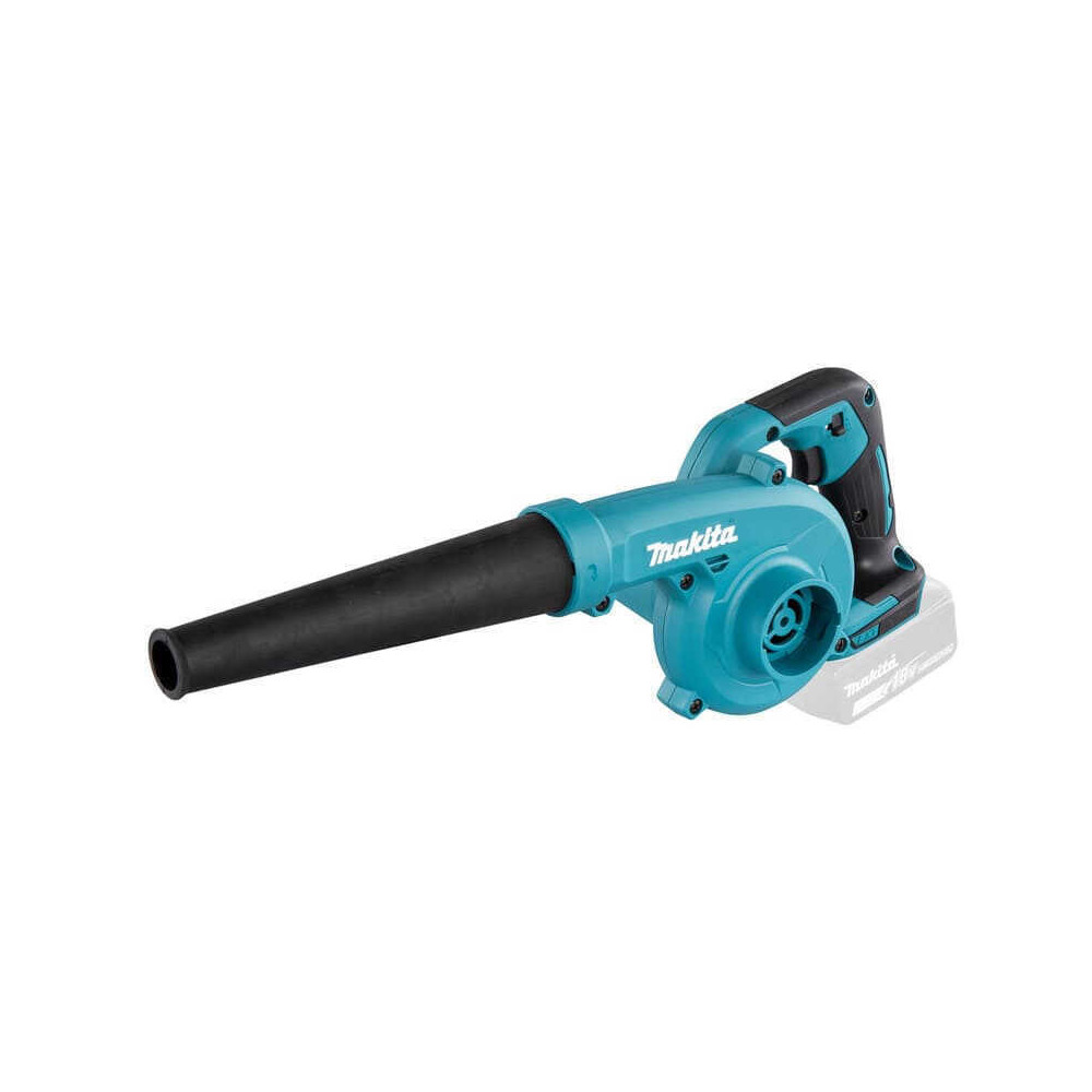 Aspirateur souffleur Makita DUB185Z 18V LXT