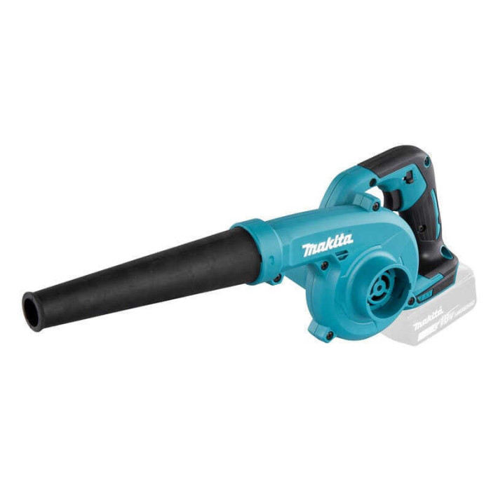 Aspirateur souffleur Makita DUB185Z 18V LXT