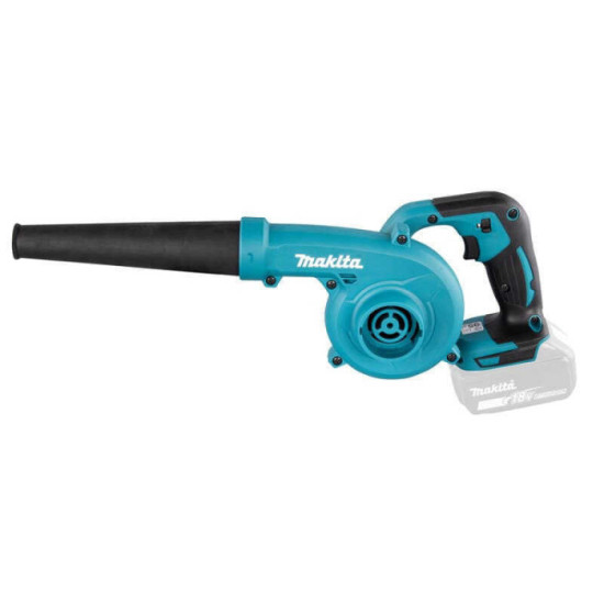 Aspirateur souffleur Makita DUB185Z 18V LXT