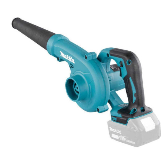 Aspirateur souffleur Makita DUB185Z 18V LXT