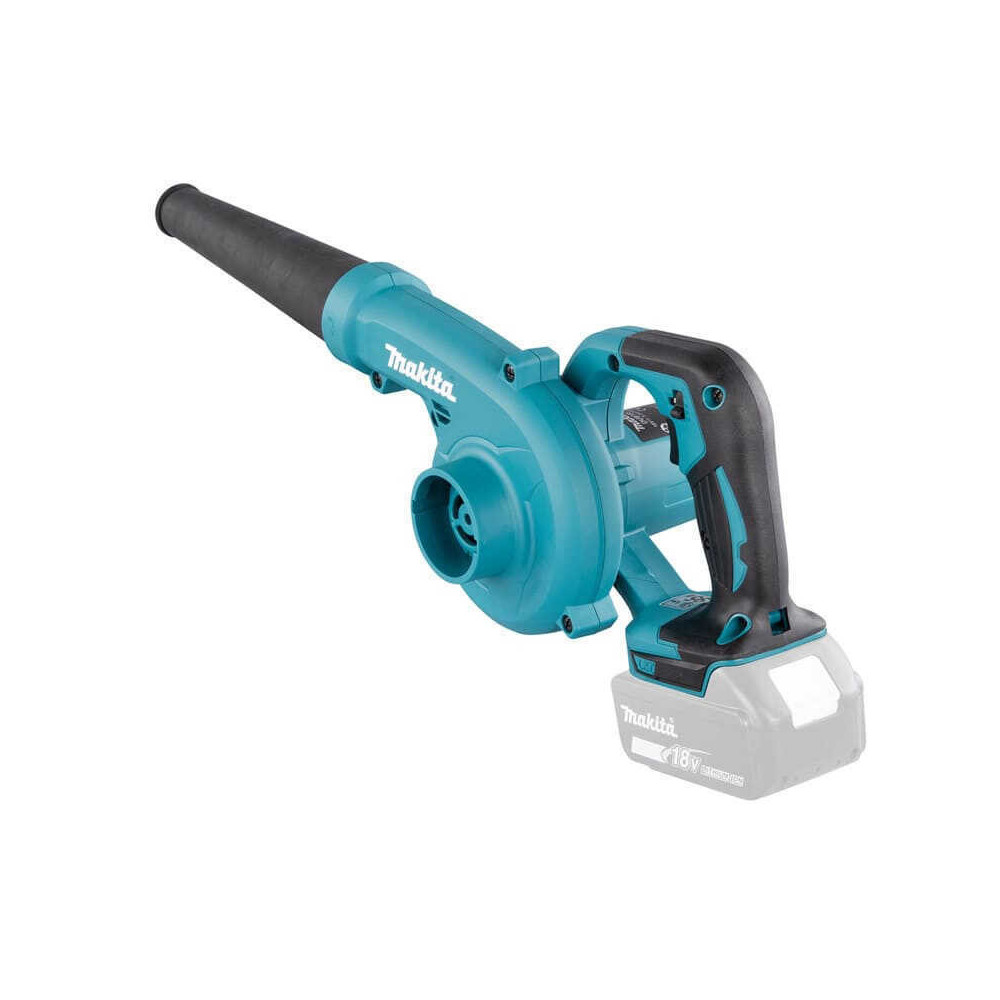 Aspirateur souffleur Makita DUB185Z 18V LXT