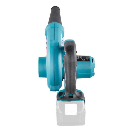 Aspirateur souffleur Makita DUB185Z 18V LXT