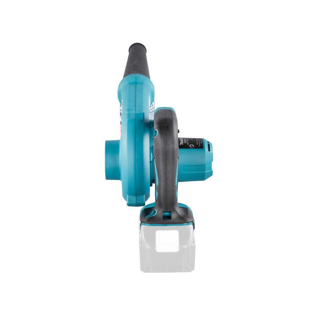Aspirateur souffleur Makita DUB185Z 18V LXT