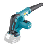 Aspirateur souffleur Makita DUB185Z 18V LXT