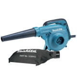 Souffleur filaire Makita UB1103 600 W 4,1 m³/min