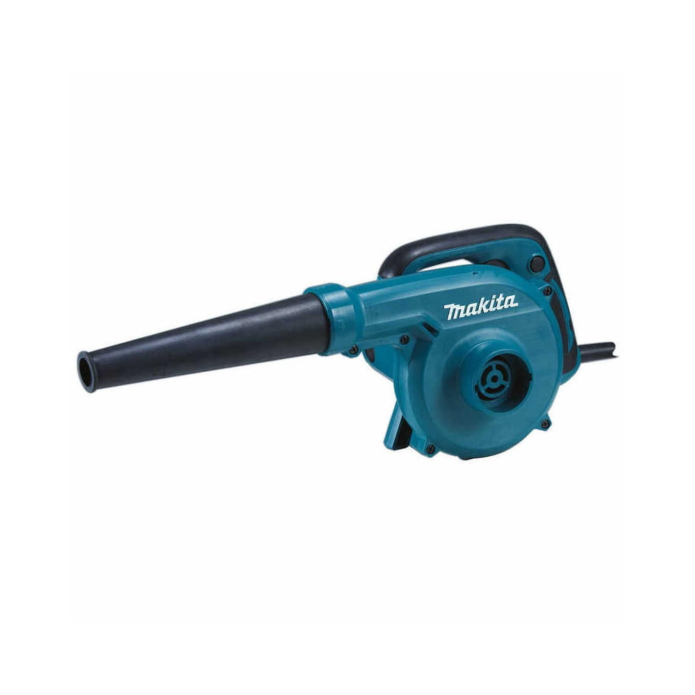 Souffleur filaire Makita UB1103 600 W 4,1 m³/min