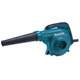 Souffleur filaire Makita UB1103 600 W 4,1 m³/min