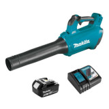 Souffleur Makita DUB184RF 18V LXT brushless 3,0 Ah