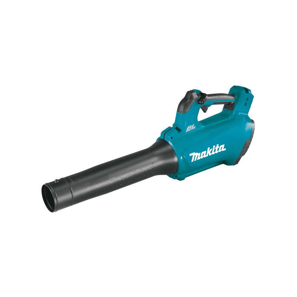 Souffleur Makita DUB184RF 18V LXT brushless 3,0 Ah