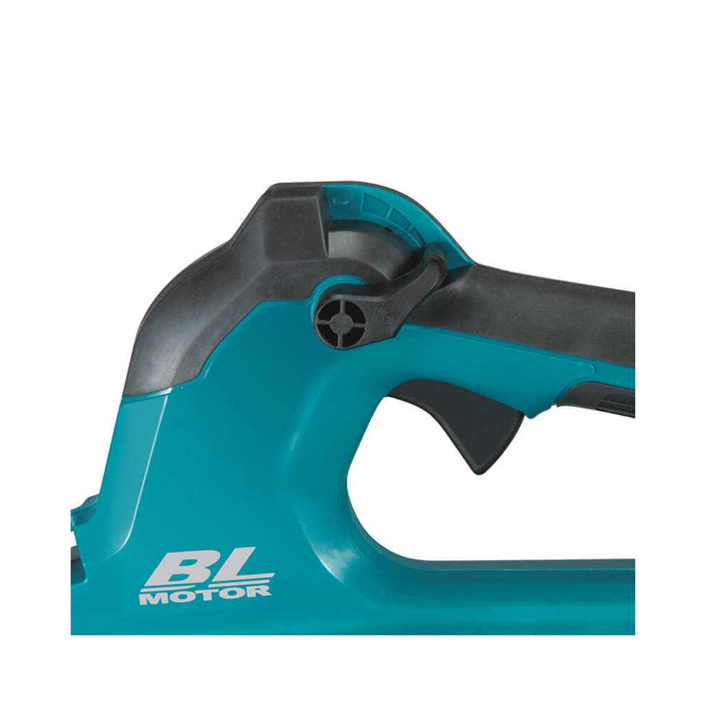 Souffleur Makita DUB184RF 18V LXT brushless 3,0 Ah