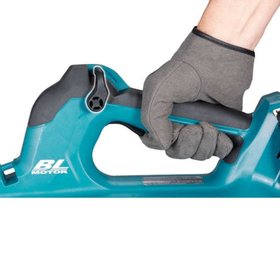 Souffleur Makita DUB184RF 18V LXT brushless 3,0 Ah