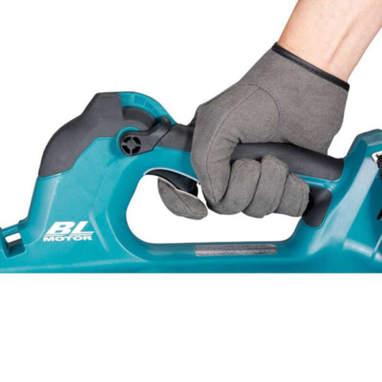 Souffleur Makita DUB184RF 18V LXT brushless 3,0 Ah