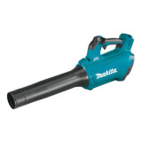 Souffleur Makita DUB184Z 18V LXT brushless 13 m³/min