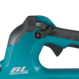 Souffleur Makita DUB184Z 18V LXT brushless 13 m³/min