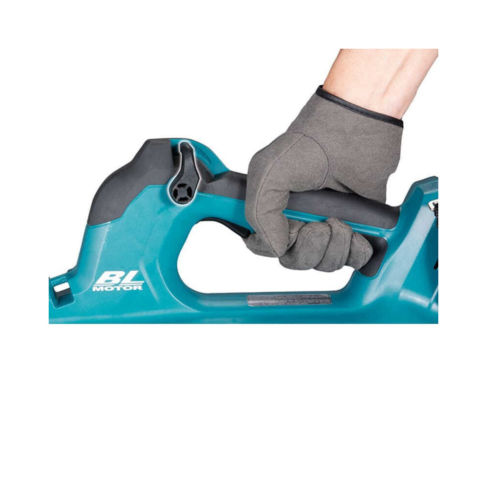 Souffleur Makita DUB184Z 18V LXT brushless 13 m³/min