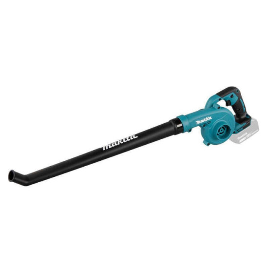 Souffleur-aspirateur Makita DUB186Z 18V LXT nu